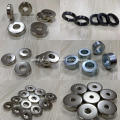 /msite/products/detail/productid/58587851/id/680742.html